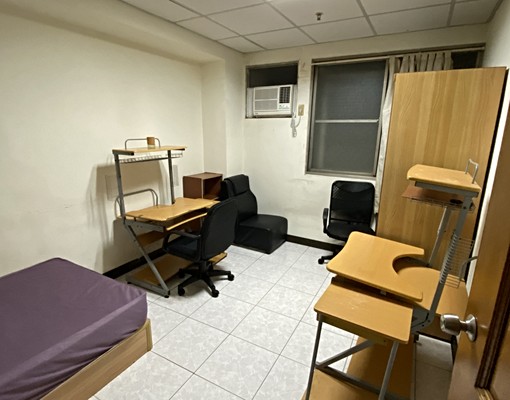 大寮電梯大樓 - Image 6