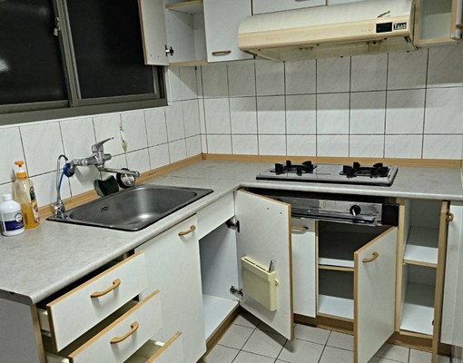 大寮電梯大樓 - Image 9