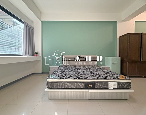 傢俱齊全🧡高端寓所~管理規範🧡青年路 - Image 6