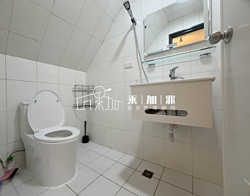 傢俱齊全🧡高端寓所~管理規範🧡青年路 - Image 7