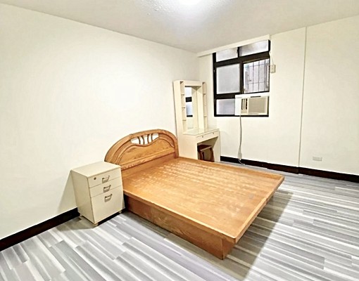 💎六張犁站🌈正三房兩廳低樓層採光通風雙陽台 - Image 3