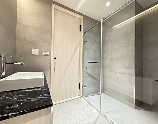 【全新豪宅】宏匯廣場/新莊副都心/24h保全/垃圾代收/可寵 - Image 9