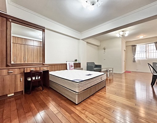 可雙租補✨大空間✨多櫃收納✨生活機能佳 - Image 1