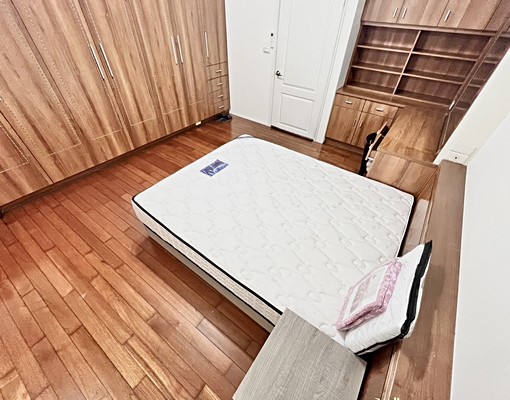 可雙租補✨大空間✨多櫃收納✨生活機能佳 - Image 4