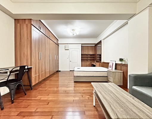 可雙租補✨大空間✨多櫃收納✨生活機能佳 - Image 6