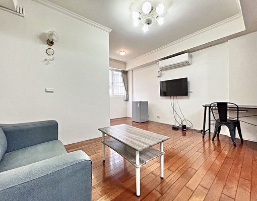 可雙租補✨大空間✨多櫃收納✨生活機能佳 - Image 7