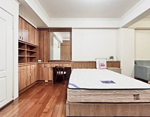 可雙租補✨大空間✨多櫃收納✨生活機能佳 - Image 10