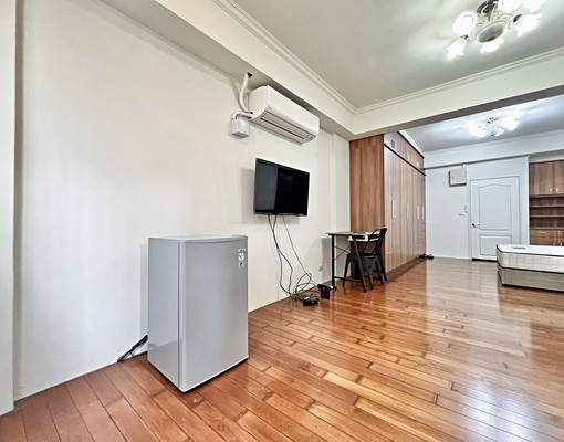 可雙租補✨大空間✨多櫃收納✨生活機能佳 - Image 9