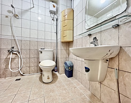 可雙租補✨大空間✨多櫃收納✨生活機能佳 - Image 11