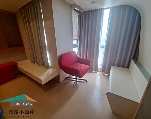 *社會住宅*<免仲介費>可租補設備齊全 - Image 4