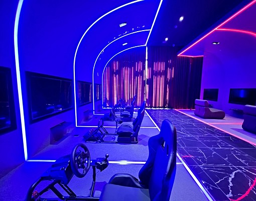 💎近三井、文化路商圈✨全新2+1房平車✨海線最美建案🌊 - Image 8