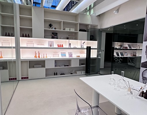 💎近三井、文化路商圈✨全新2+1房平車✨海線最美建案🌊 - Image 12