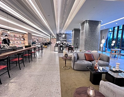 💎近三井、文化路商圈✨全新2+1房平車✨海線最美建案🌊 - Image 10