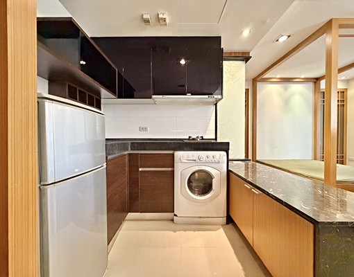 🏢世界之心高級社區🏠套房🗄️系統櫃🛁溫泉浴缸 - Image 6