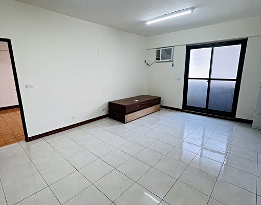 ❤️中國醫附近新整理超大坪數3房公寓❤️ - Image 5