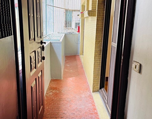 ❤️中國醫附近新整理超大坪數3房公寓❤️ - Image 9