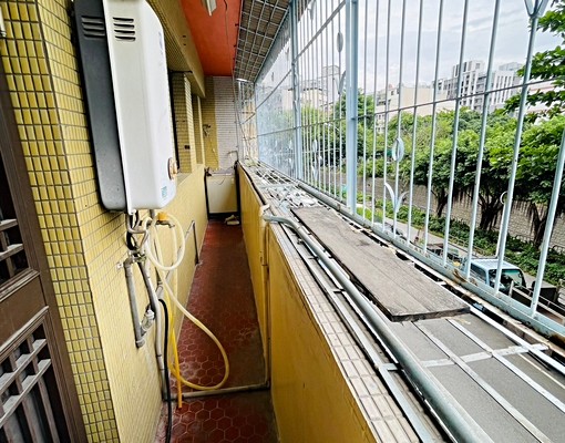 ❤️中國醫附近新整理超大坪數3房公寓❤️ - Image 10