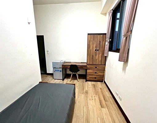 南區>室內機車為>有恆街美套房 - Image 3