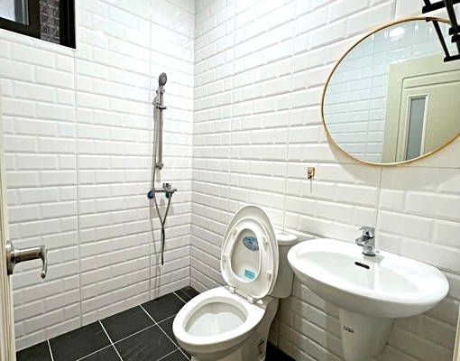 南區>室內機車為>有恆街美套房 - Image 5