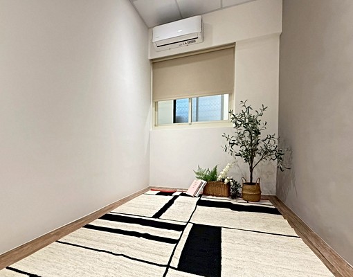 三重🚇靜巷優質3房🌟全新裝潢💥全新家具🏅可貓 - Image 13