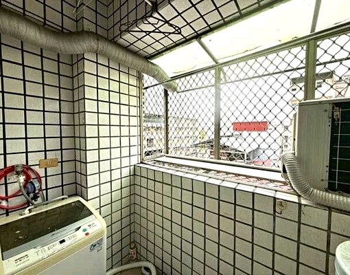 市立醫院勝利家三房平車 - Image 9