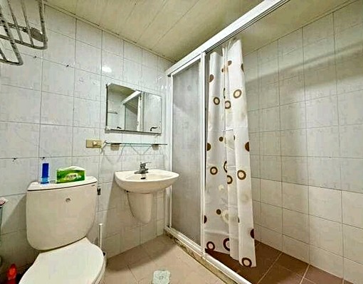 市立醫院勝利家三房平車 - Image 12