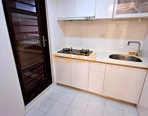 兆基社會住宅🏡極新捷運2房✨捷仕堡高樓層景觀戶✨可租補 - Image 7