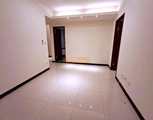 兆基社會住宅🏡極新捷運2房✨捷仕堡高樓層景觀戶✨可租補 - Image 2