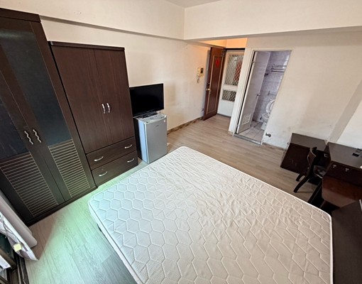 租屋補助。台水台電。陽台。獨立洗衣機 - Image 4