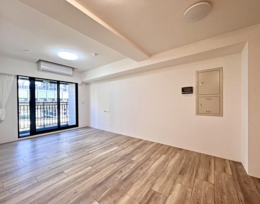 🪴全新社宅美炸!💖家具全配兩房平車🉑小寵🐶台水電⚡ - Image 2