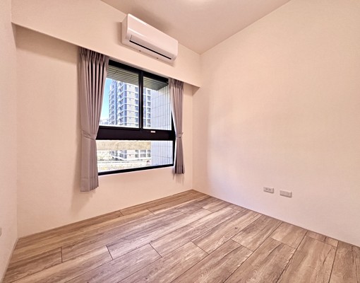 🪴全新社宅美炸!💖家具全配兩房平車🉑小寵🐶台水電⚡ - Image 5