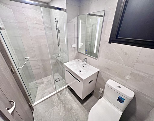 🪴全新社宅美炸!💖家具全配兩房平車🉑小寵🐶台水電⚡ - Image 9