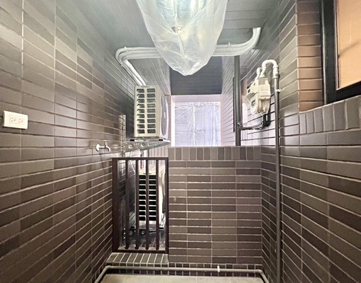 🪴全新社宅美炸!💖家具全配兩房平車🉑小寵🐶台水電⚡ - Image 11