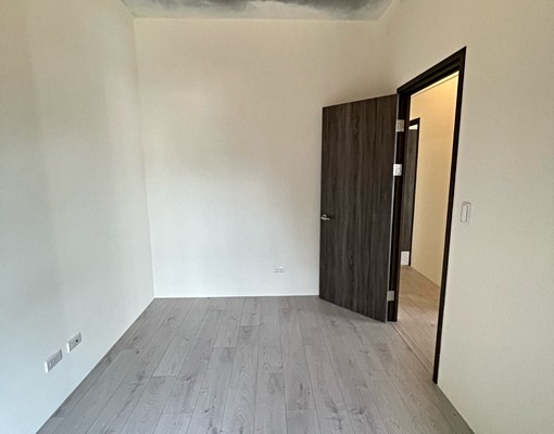 獨家~潮尚居三房平車前後後陽台戶 - Image 4