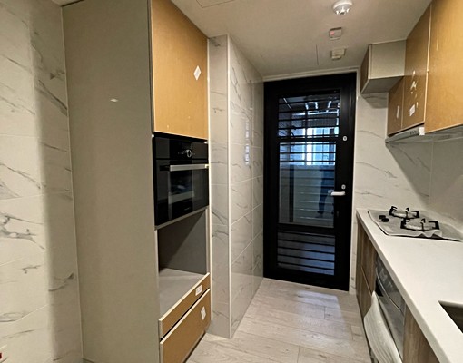 獨家~潮尚居三房平車前後後陽台戶 - Image 2