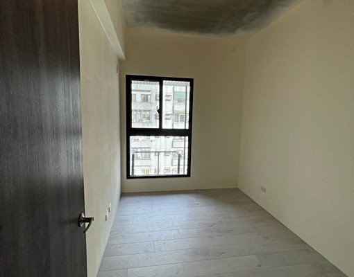 獨家~潮尚居三房平車前後後陽台戶 - Image 3