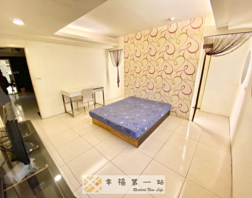 中區台中車站旁✨可住辦超大三房✨奢華裝潢✨可租補報稅 - Image 11