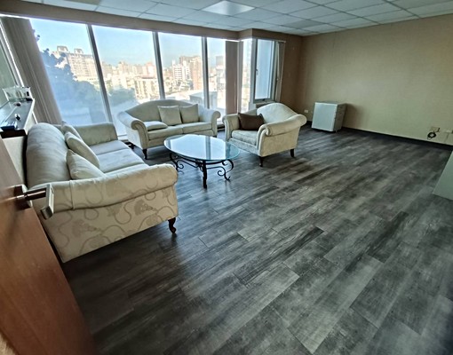 事務所直播辦公空間現成設備+車位 - Image 5