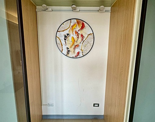 可寵洽~管理規範🚩可租補~3房2廳2衛 - Image 10