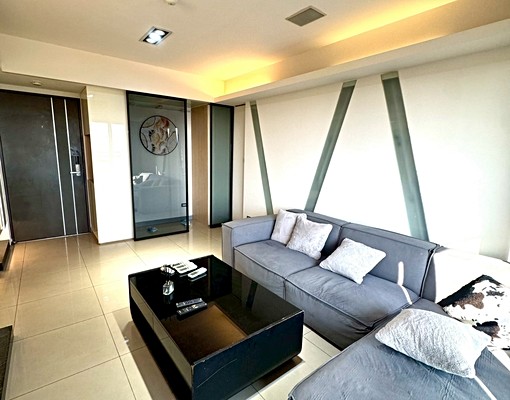 可寵洽~管理規範🚩可租補~3房2廳2衛 - Image 11