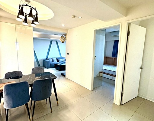 可寵洽~管理規範🚩可租補~3房2廳2衛 - Image 8