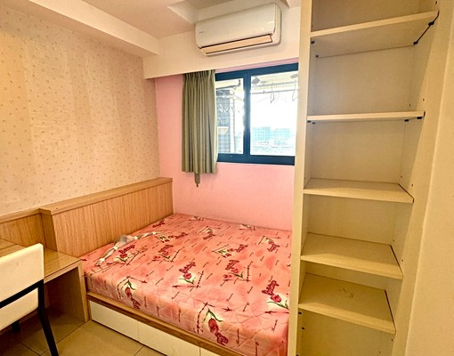 可寵洽~管理規範🚩可租補~3房2廳2衛 - Image 5