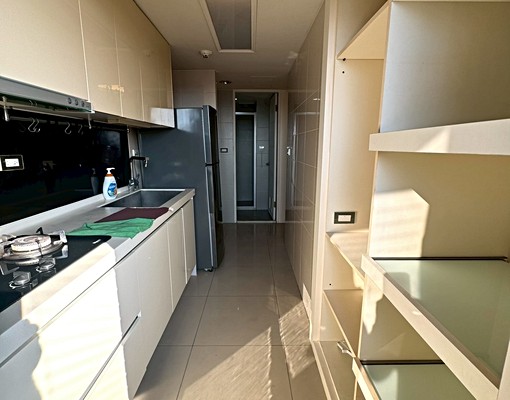 可寵洽~管理規範🚩可租補~3房2廳2衛 - Image 2