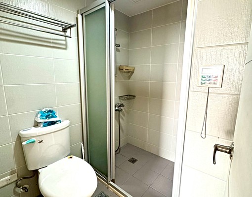 可寵洽~管理規範🚩可租補~3房2廳2衛 - Image 6