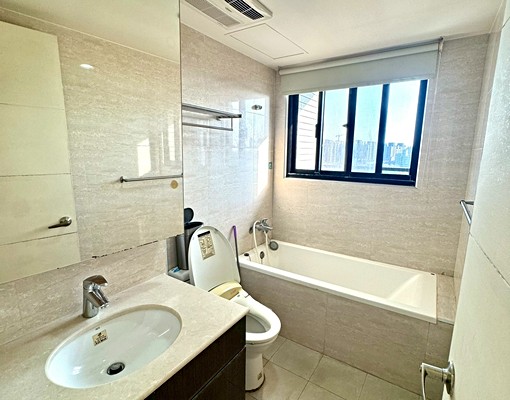 可寵洽~管理規範🚩可租補~3房2廳2衛 - Image 4