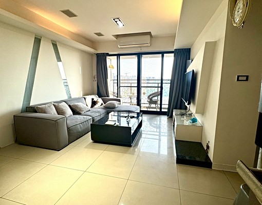 可寵洽~管理規範🚩可租補~3房2廳2衛 - Image 13