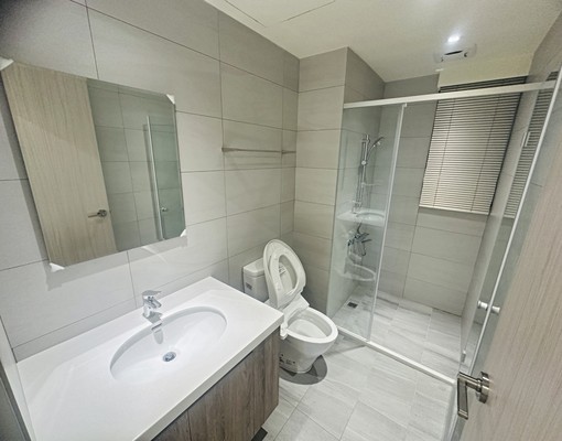 LaLaport湖濱城|朝北採光視野戶|大三房平車 - Image 10