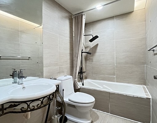 MRT古亭站/方正大兩空間/可寵 - Image 1