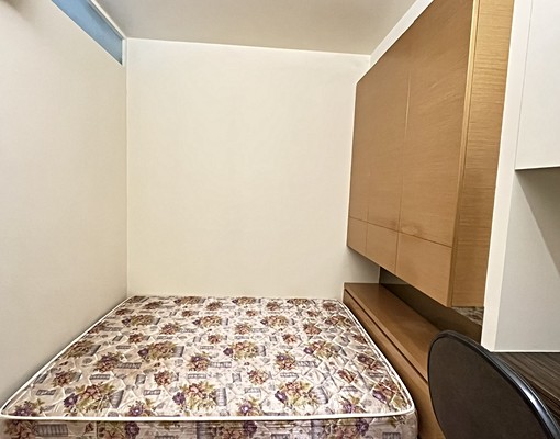 MRT古亭站/方正大兩空間/可寵 - Image 8