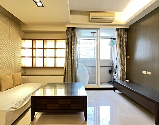 MRT古亭站/方正大兩空間/可寵 - Image 4